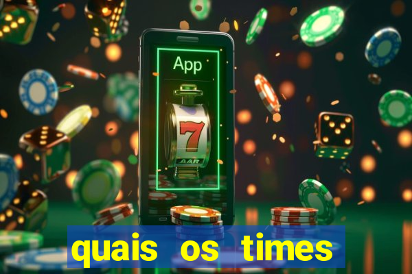 quais os times mais endividados do brasil